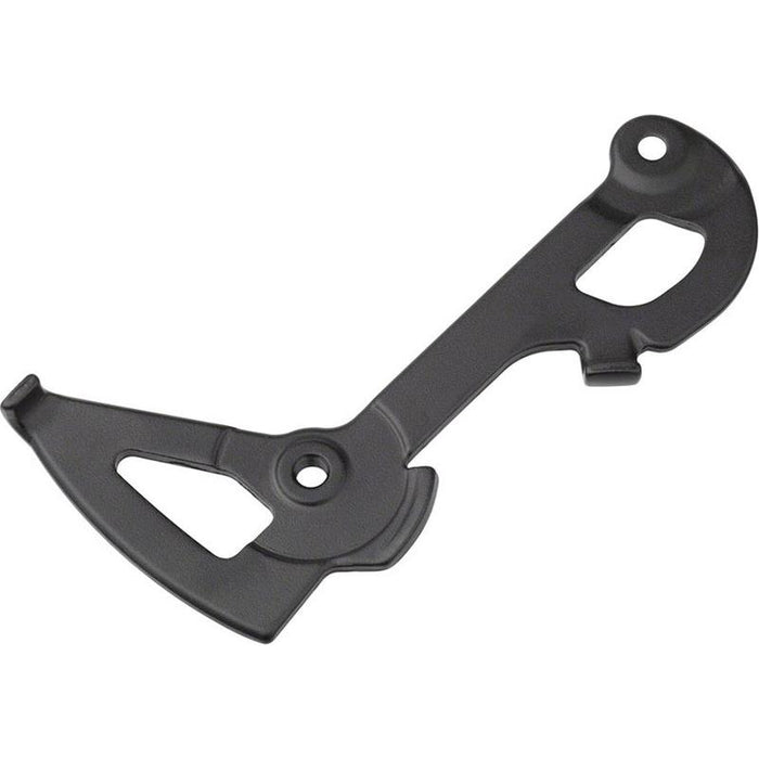 SRAM Inner Derailleur Cage for Force / Rival XPLR eTap AXS Bicycle Derailleurs