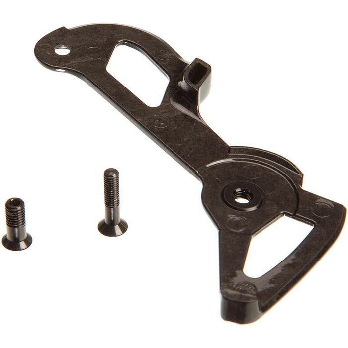 SRAM Eagle XX1 AXS Shift Inner Plate Bicycle Derailleur Parts