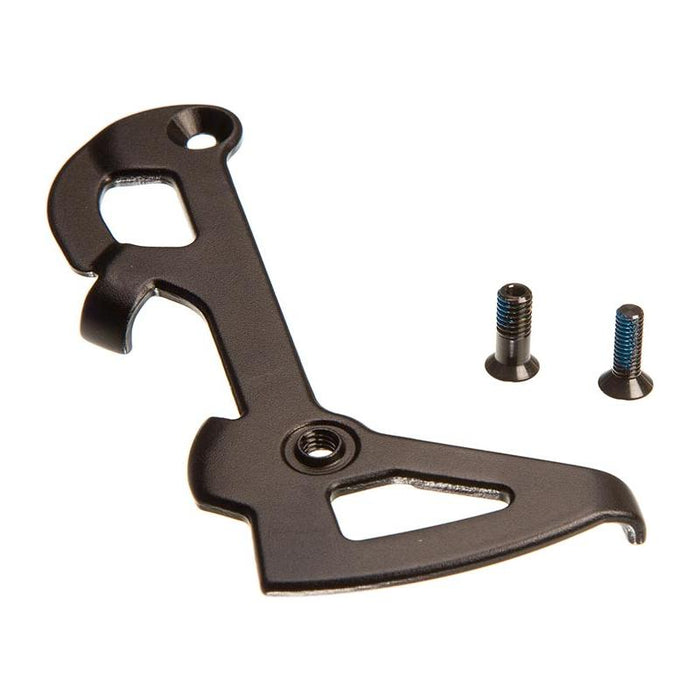 SRAM Eagle XX1 AXS Shift Inner Plate Bicycle Derailleur Parts