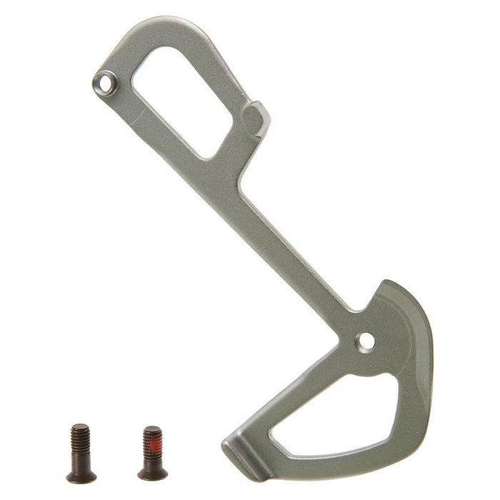 SRAM Eagle XX1 AXS Shift Inner Plate Bicycle Derailleur Parts