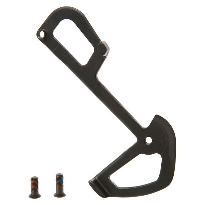 SRAM Eagle XX1 AXS Shift Inner Plate Bicycle Derailleur Parts