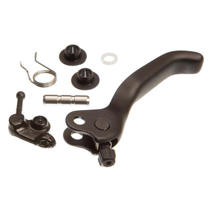 SRAM Replacement Blade for Level Stealth Bicycle Brake Levers