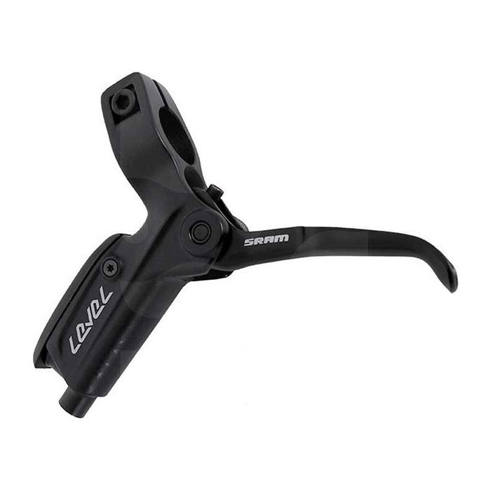 SRAM Lever Assembly for Bicycle Brake Levers