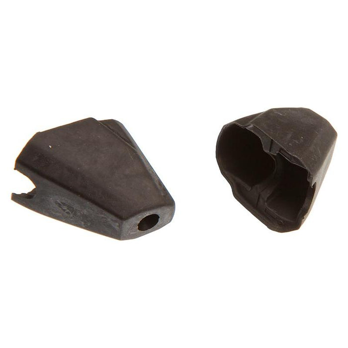 SRAM Level Hydraulic Disc Brake Lever Hose Boot Set Bicycle Brake Housings