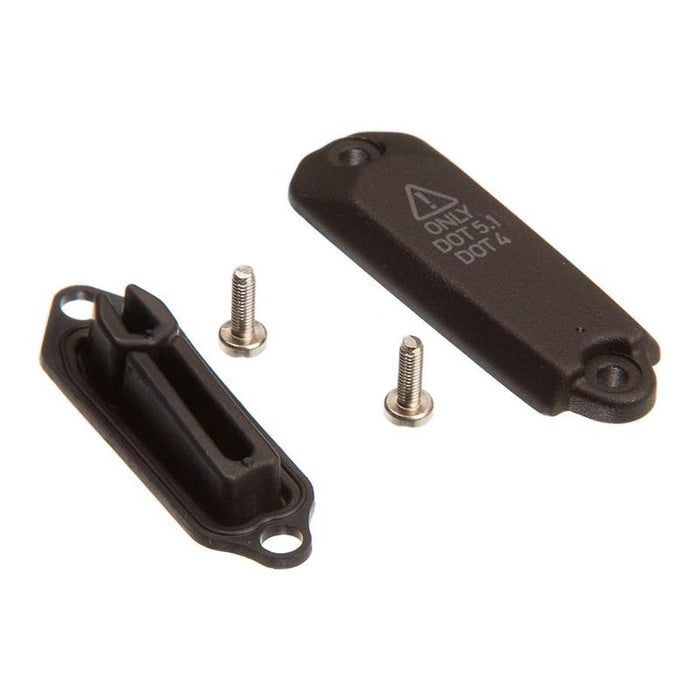 SRAM Level Res Cap Kit Bicycle Brake Pads