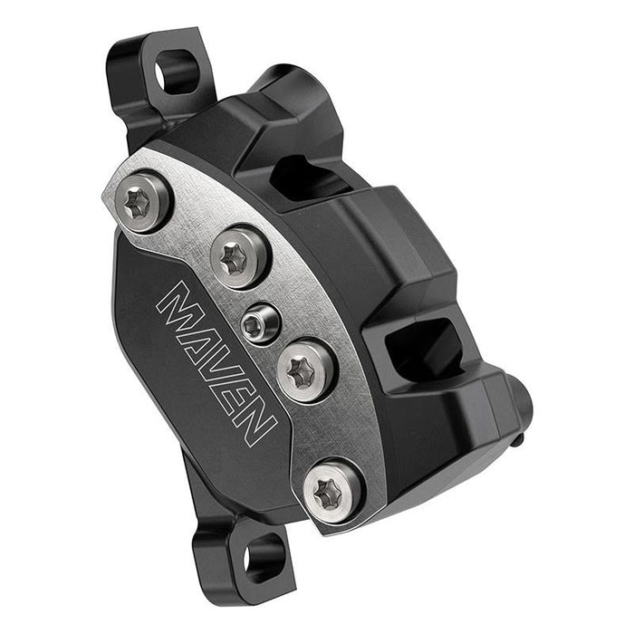 SRAM Maven Disc Brake Caliper Assembly Bicycle Brake Calipers