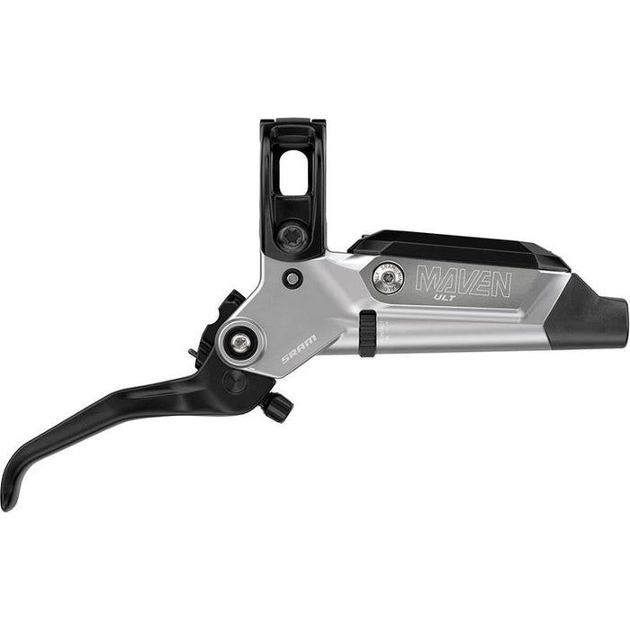 SRAM Maven Ultimate Disc Brake Lever Assembly Aluminum Lever Blade Bicycle Brake Calipers