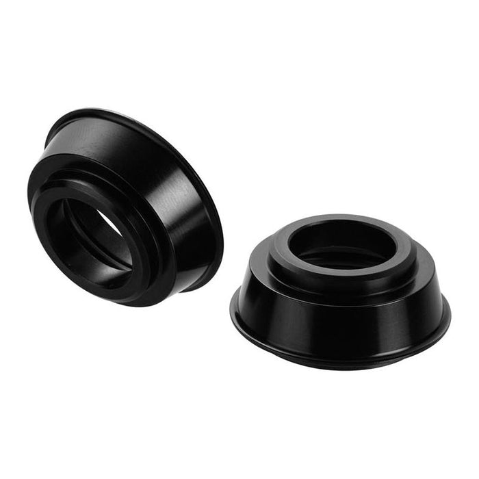 SRAM  MTH 716 Conversion Caps Bicycle Hub Parts