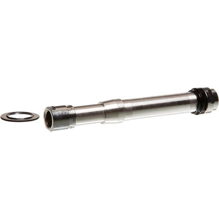 SRAM Complete Rear Axle Assembly Kit for SRAM 746 Hub (Shimano HG) Bicycle Thru Axles