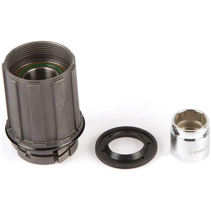 SRAM XD Driver Bicycle Freehub Bodies