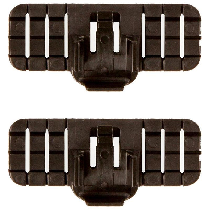 SRAM MultiClics Wings Bicycle Shifters