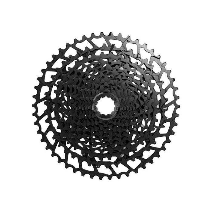 SRAM PG-1230 Eagle Bicycle Cassettes