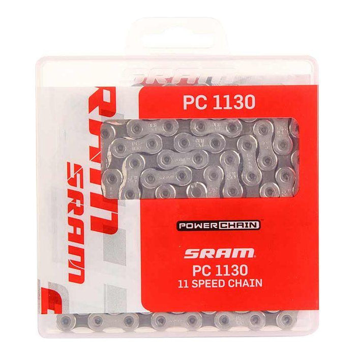 SRAM PC-1130 Bicycle Chains