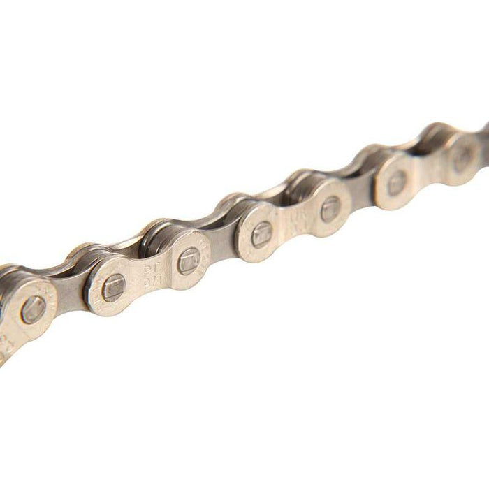 SRAM PC- 951 Series Bicycle Chains