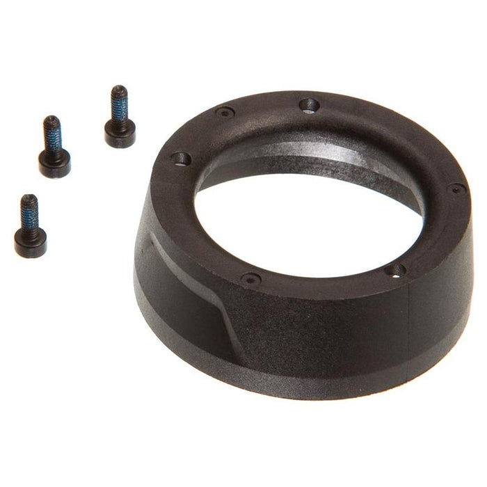 SRAM E-Bike Carbon Bicycle Crank Arm Bolts Cap