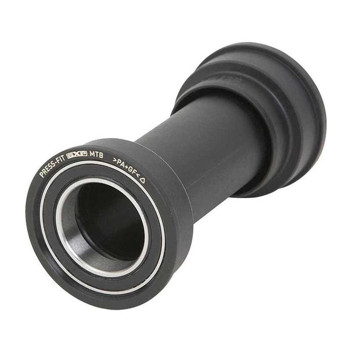 SRAM PressFit Stainless GXP Bicycle Bottom Brackets
