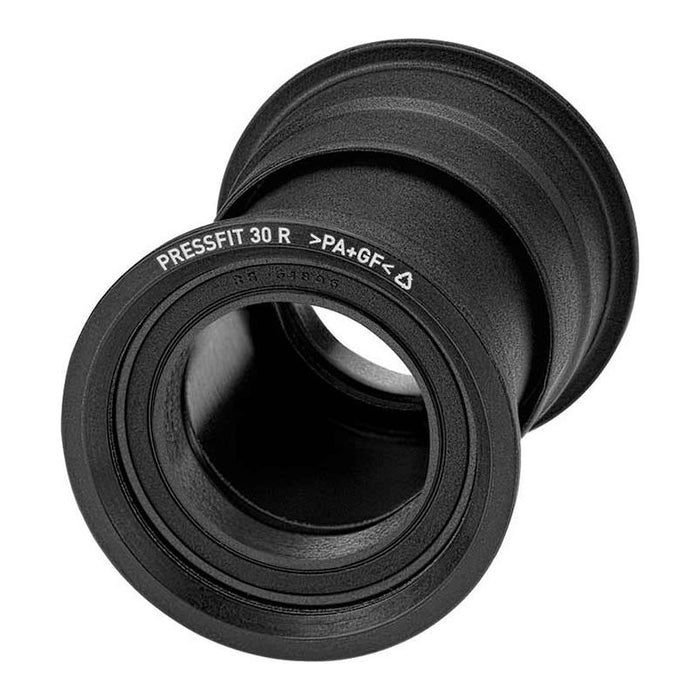 SRAM Cup/Bearing Set Bicycle Bottom Brackets