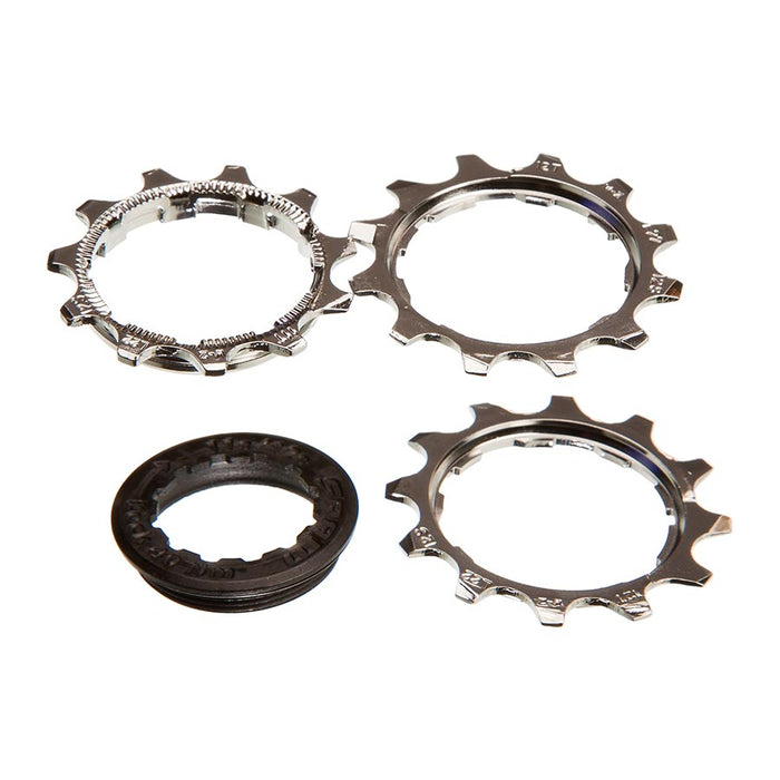 SRAM PG-1231 XPLR Cassette Replacement Cogs Bicycle Cassette & Freewheel Tools