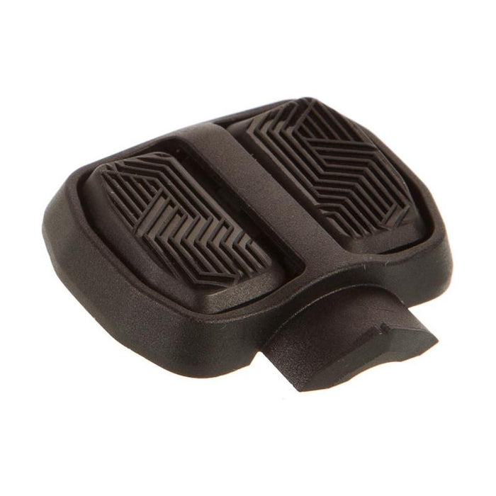 SRAM AXS POD Module Cover Kit E-Bike Part & Accessories