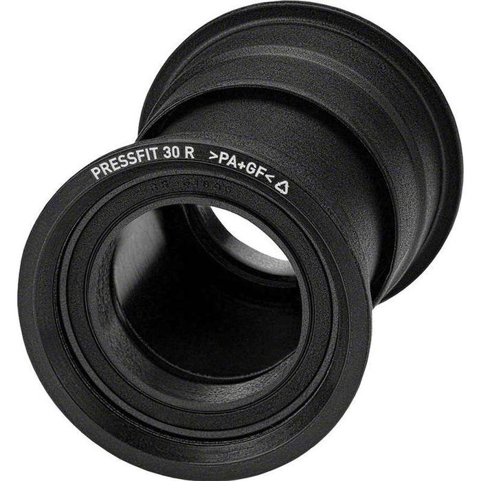 SRAM Truvativ PressFit GXP Fat Bicycle Bottom Brackets