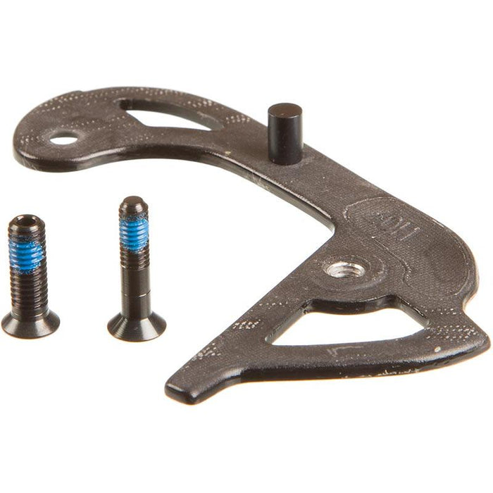 SRAM Red Inner Rear Derailleur Cage Kit with Pulley Bolts Bicycle Derailleurs