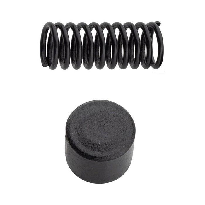 SRAM Red eTap Shifter Spring & Actuator Bicycle Shifters