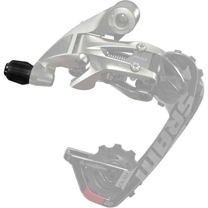 SRAM Red Derailleur Tension Regulator Bicycle Derailleur Barrel Adjusters