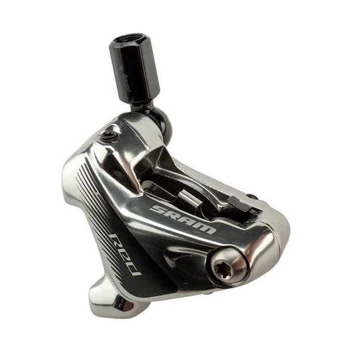 SRAM Red 22 Disc Bicycle Brake Calipers Hydraulic