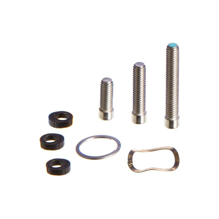 SRAM Rival eTap AXS Rear Derailleur B-Bolt, B-Screw and Limit Screws Bicycle Derailleurs