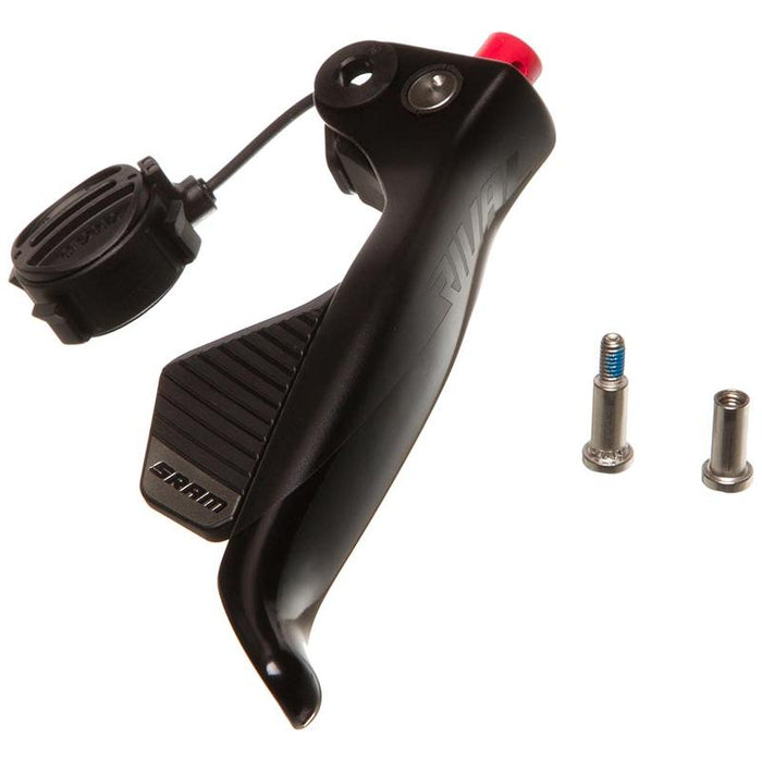 SRAM Rival eTap AXS Replacement Brake Lever Bicycle Shifters
