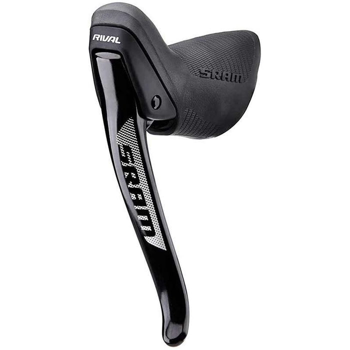 SRAM Rival 1 Bicycle Brake Levers