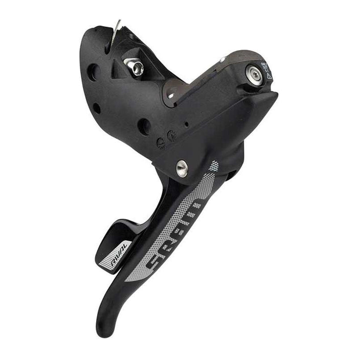 SRAM Rival 22 Replacement Hydraulic Shift/Brake Lever Bicycle Shifters