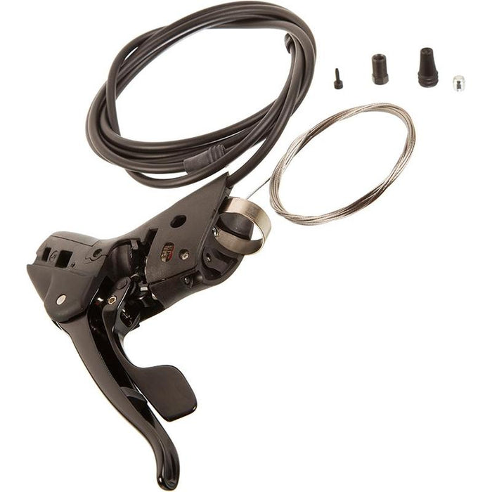 SRAM Apex1 HRD Shift/Brake Lever Bicycle Shifters