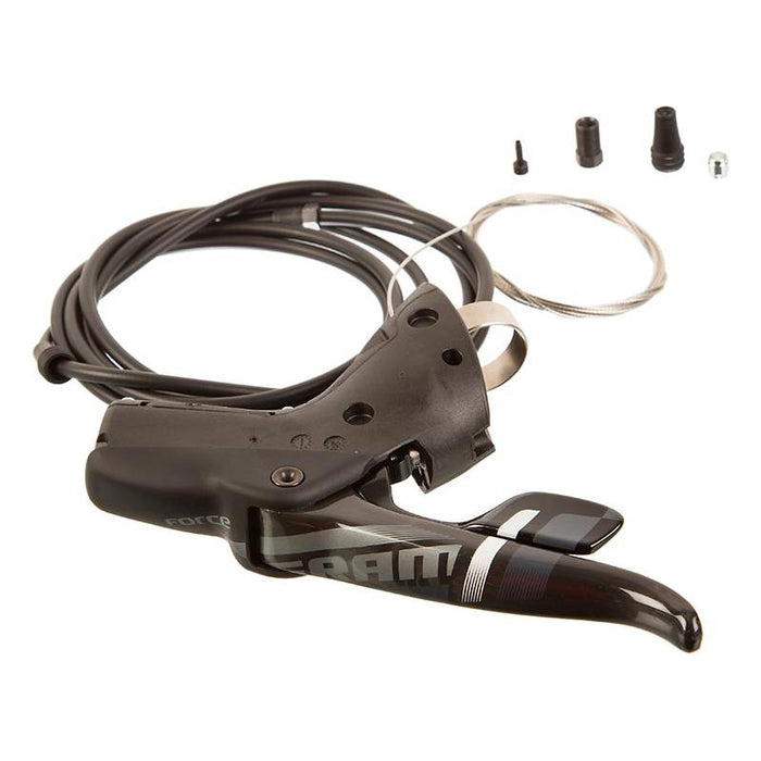 SRAM Force 22 Hydraulic Bicycle Shifters