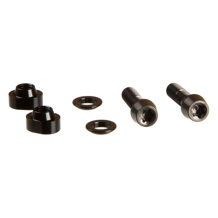 SRAM Steerer Bolt Kit for SL Speed B1 Bicycle Stem Parts