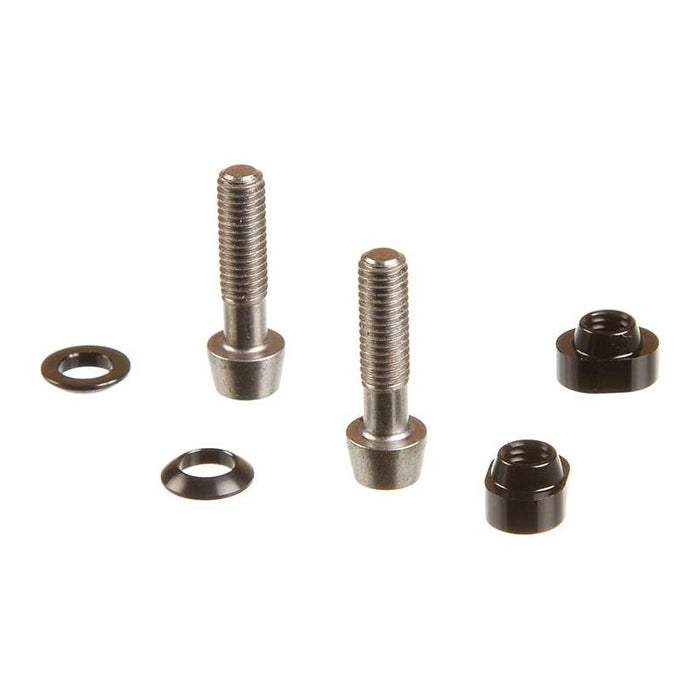 SRAM SL Sprint Steerer Bolt Kit Sprint Bicycle Stem Parts
