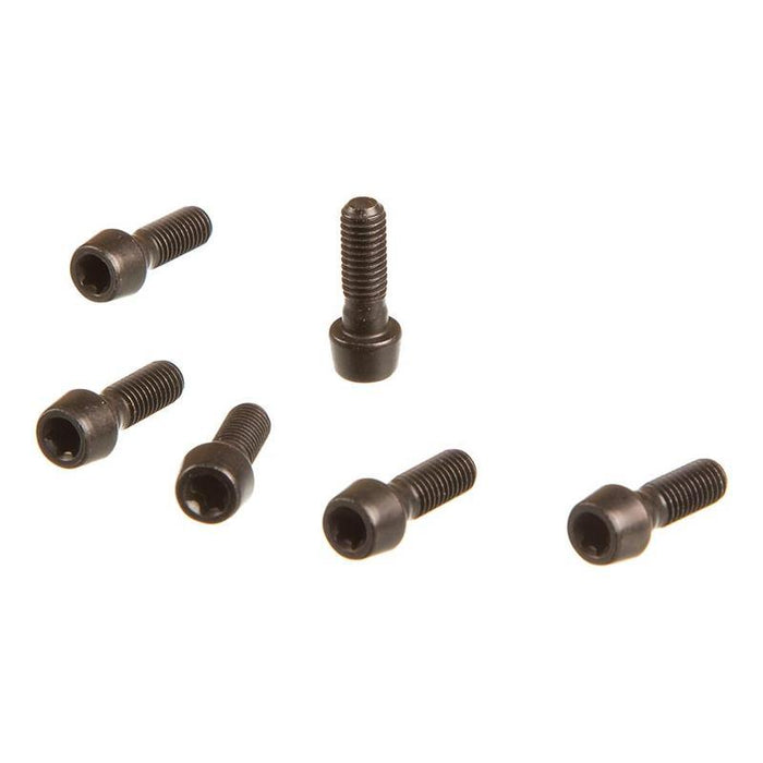 SRAM Stem Bolt Kit for Service Course Bicycle Small Parts