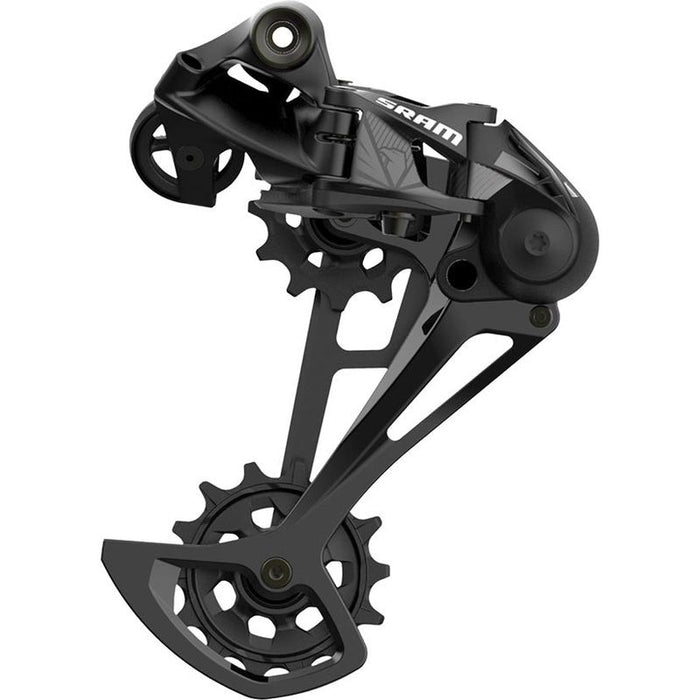 SRAM SX Eagle X-HORIZON Rear Bicycle Derailleurs Long Cage