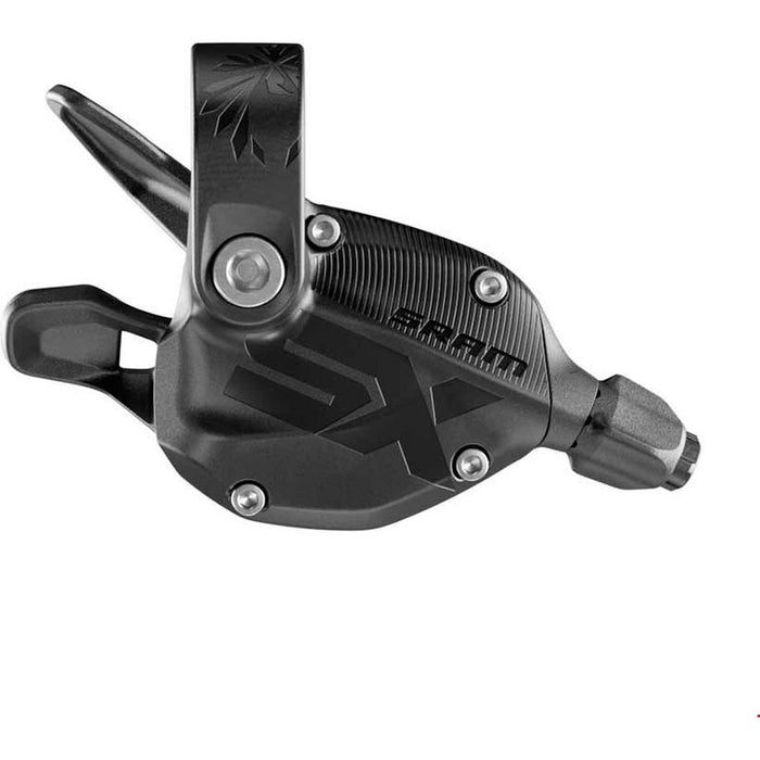 SRAM SX Eagle Rear Trigger Bicycle Shifters