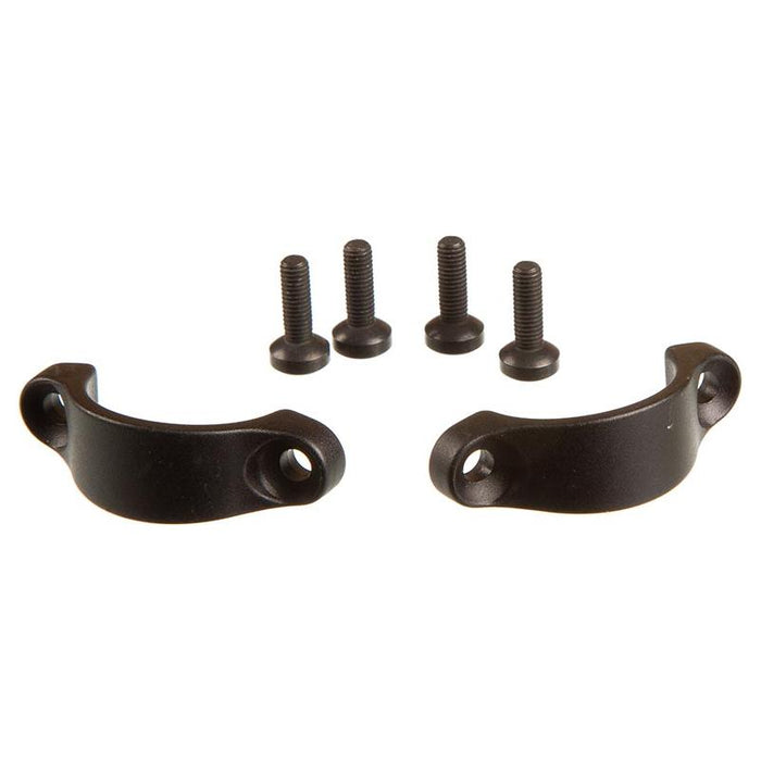 SRAM Vuka Alumina Top Mount Lower Bicycle Seatposts Clamps
