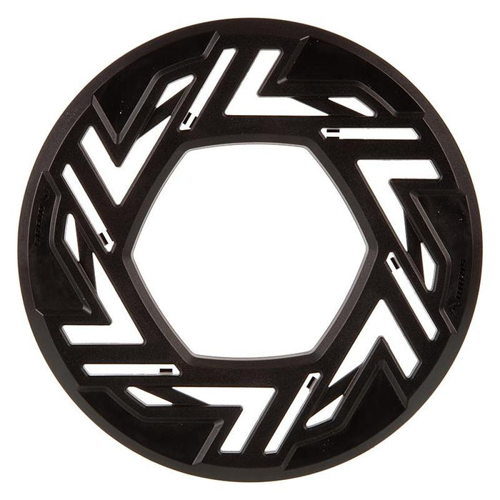 SRAM  T-Type eMTB Bicycle Chainrings Guard