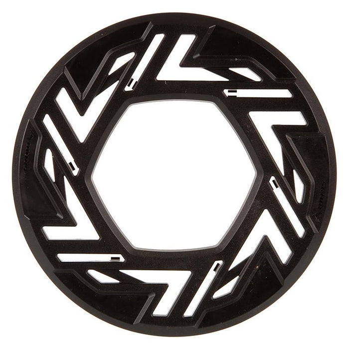 SRAM  T-Type eMTB Bicycle Chainrings Guard