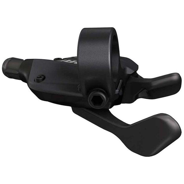 SRAM X5 Bicycle Shifters