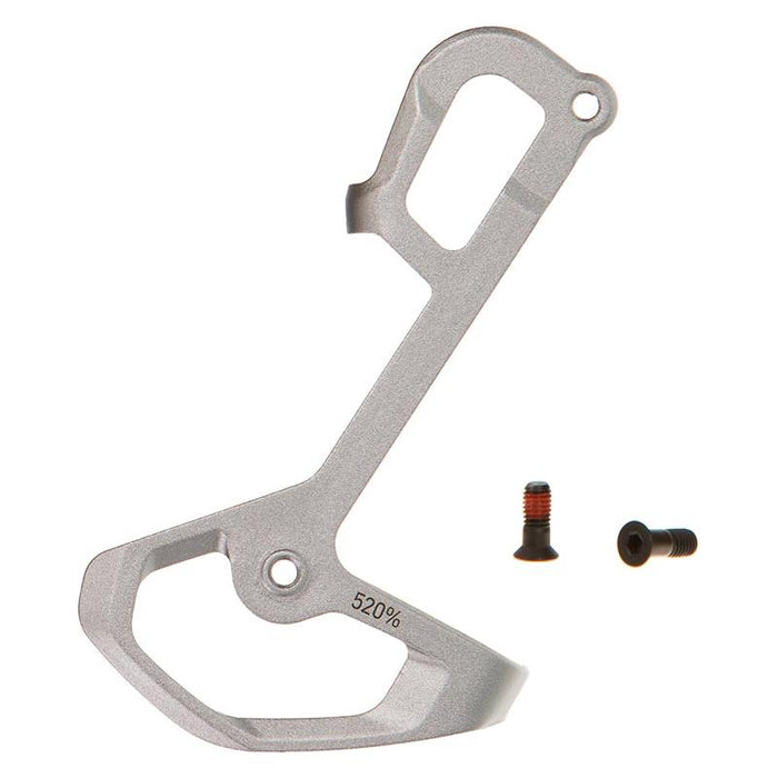 SRAM, X01/XX1 Eagle Inner Cage Replacement Part for Bicycle Derailleurs