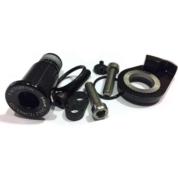 SRAM X01 Eagle B-Bolt & Limit Screw Kit Bicycle Derailleurs