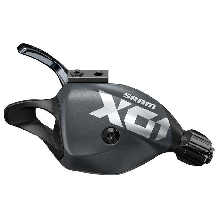SRAM X01 Eagle Trigger Bicycle Shifters