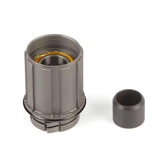 SRAM Bicycle Freehub Bodies