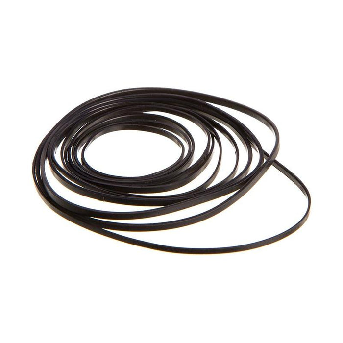 SRAM XG-1290 Stealth Ring Set Bicycle Cassette & Freewheel Tools