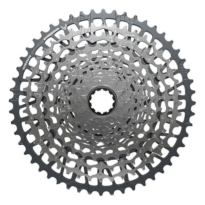 SRAM GX Eagle T-Type XS-1275 Bicycle Casettes