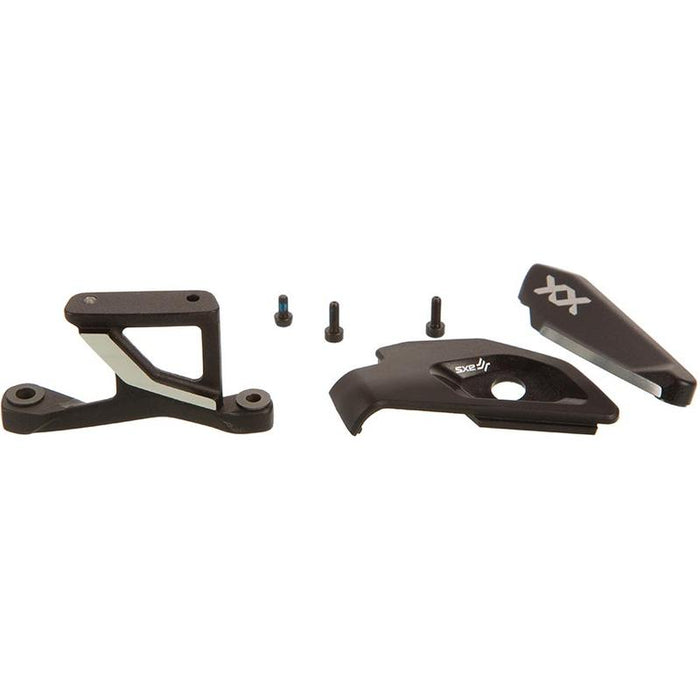 SRAM XX SL Eagle T-Type AXS Rear Bicycle Derailleurs Cover Kit